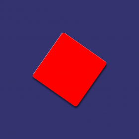 couverture jeu vidéo A Game about TapRedSquare-Pro