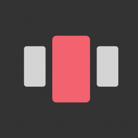 couverture jeu vidéo A Game About The Gray