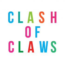 couverture jeu vidéo A Game Of Claw : Pro