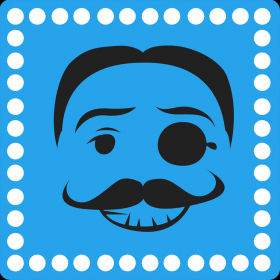 couverture jeu vidéo A Gentleman Style Dance Hype: Free Gangnam Music Game