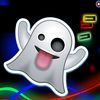 couverture jeu vidéo A Ghost Destroys Blocks In The Halloween Mansion