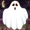 couverture jeu vidéo A Ghost Hotel Mansion Halloween