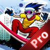 couverture jeu vidéo A Glory Jump Adventure PRO - Chase Surfing Jump