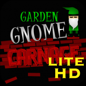 couverture jeux-video A Gnome Gnarge hd lite