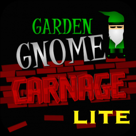 couverture jeux-video A Gnome Gnarge lite