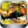 couverture jeu vidéo A Golden Propellers : Team Copter