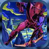couverture jeu vidéo A Great Archer Palace - Games Fast And Large Arrows