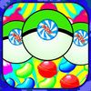 couverture jeu vidéo A Great Balls Of Magic Sweet - Favorite Game Fusion Sweets