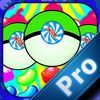 couverture jeu vidéo A Great Balls Of Magic Sweet PRO - Favorite Game Fusion Sweets
