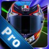 couverture jeu vidéo A Great Competition Motorcycle On The Road PRO - Game Crazy And Explosive Motorcycle
