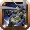 couverture jeu vidéo A Great Fury Apache : Game Power
