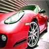 couverture jeu vidéo A Great Race Car : Furious Incredible speed