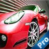 couverture jeu vidéo A Great Race Car Pro : Furious Incredible speed