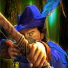 couverture jeu vidéo A Green Arrow : Games for Aim
