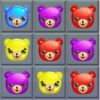 couverture jeu vidéo A Gum Bear Catch