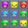 couverture jeu vidéo A Gum Bear Innate