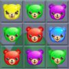 couverture jeu vidéo A Gum Bear Knotty
