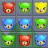 couverture jeu vidéo A Gum Bear Swipe
