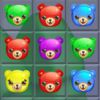 couverture jeu vidéo A Gum Bear Zoomy