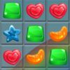 couverture jeu vidéo A Gummy Bolly