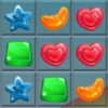 couverture jeu vidéo A Gummy Knotty