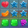 couverture jeu vidéo A Gummy Puzzlify