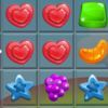 couverture jeu vidéo A Gummy Swipe
