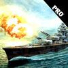 couverture jeu vidéo A Gunship Battle Race PRO