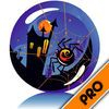 couverture jeu vidéo A Halloween Break Block PRO