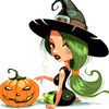 couverture jeu vidéo A Halloween Pumpkin : Day magical Bruges
