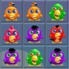 couverture jeu vidéo A Happy Birds Catch