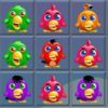 couverture jeu vidéo A Happy Birds Comer