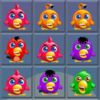 couverture jeu vidéo A Happy Birds Room