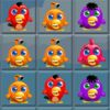 couverture jeu vidéo A Happy Birds Zoomy