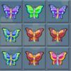 couverture jeu vidéo A Happy Butterflies Arena