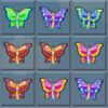 couverture jeu vidéo A Happy Butterflies Bang