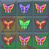 couverture jeu vidéo A Happy Butterflies Bitter