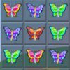 couverture jeux-video A Happy Butterflies Bloomer
