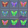 couverture jeu vidéo A Happy Butterflies Comer