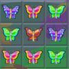 couverture jeu vidéo A Happy Butterflies Swappy