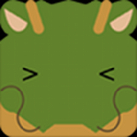 couverture jeu vidéo A Happy Eto Otoshi !