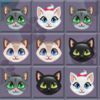 couverture jeu vidéo A Happy Kittens Arena