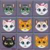 couverture jeu vidéo A Happy Kittens Bitter