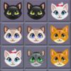 couverture jeu vidéo A Happy Kittens Comer
