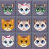 couverture jeu vidéo A Happy Kittens Revolutionary
