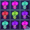 couverture jeu vidéo A Happy Lettuce Catch