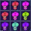 couverture jeu vidéo A Happy Lettuce Combinator