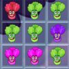 couverture jeu vidéo A Happy Lettuce Congregate