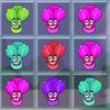 couverture jeu vidéo A Happy Lettuce Kool
