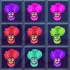 couverture jeu vidéo A Happy Lettuce Room